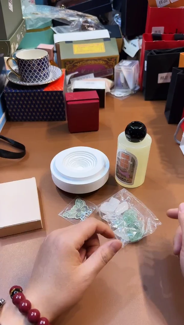 瓷片C220阿海专属，全场包邮