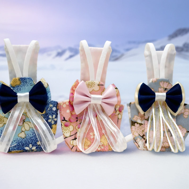 玄凤鹦鹉鸟屎兜牡丹虎皮可清洗立体纸尿裤不湿粪便屁兜飞行绳衣服