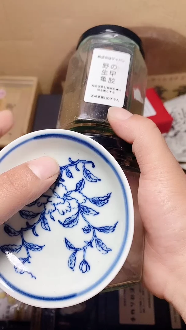 煜*工艺艺术品工艺美术品1