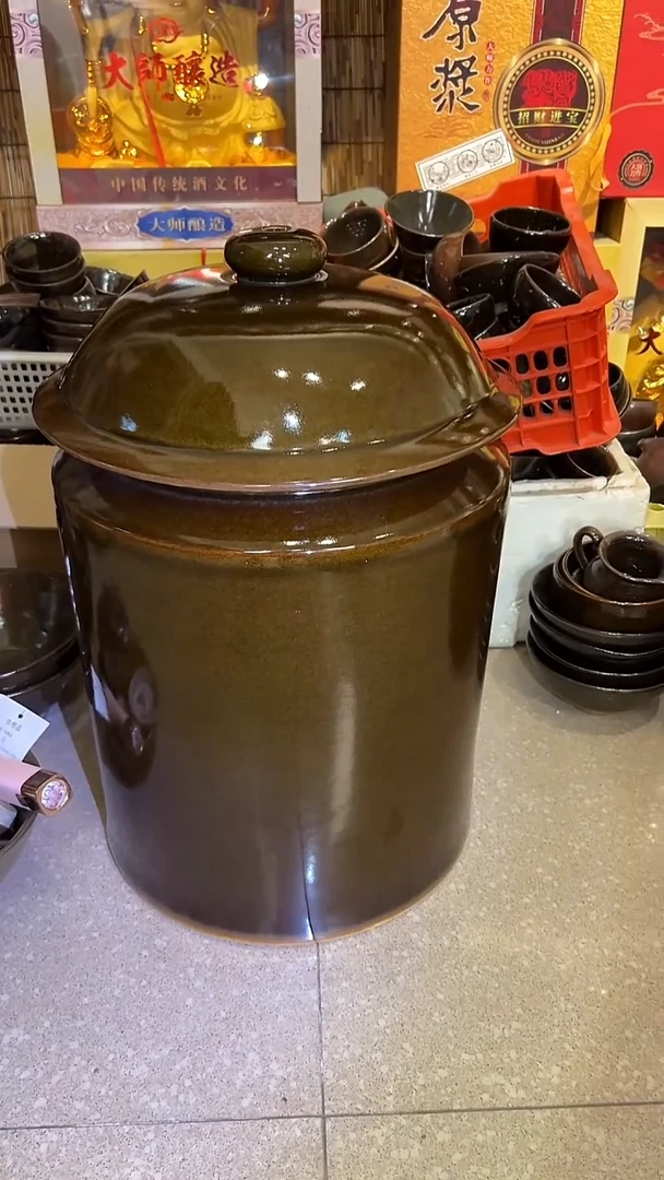 鳝鱼黄色的储水罐预售20公斤