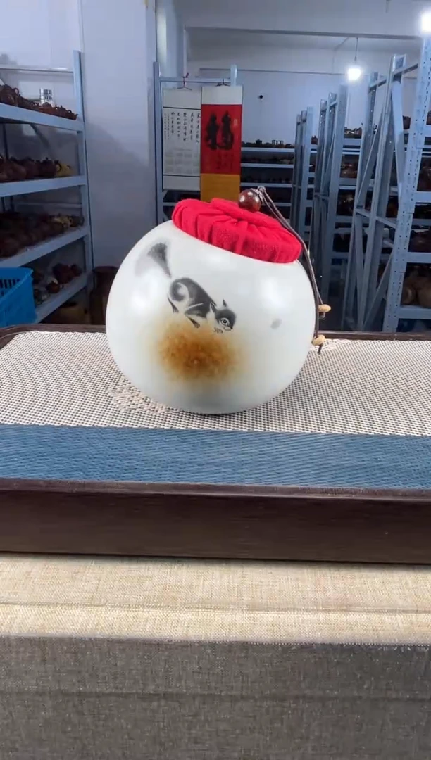 茶壶紫砂11宜兴紫砂