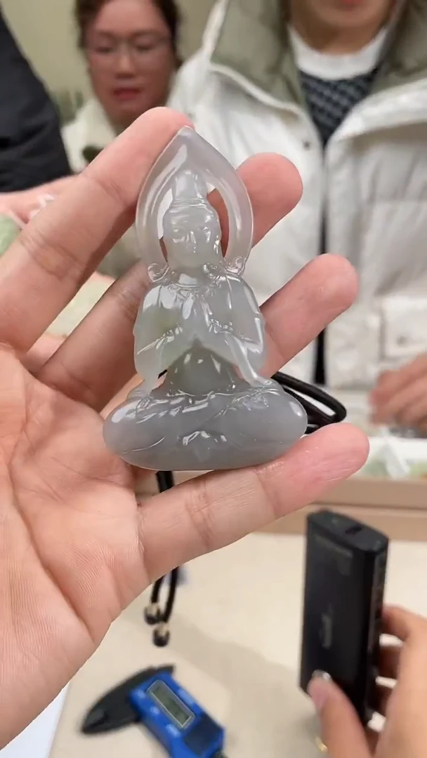 定制和田玉多样性拍一发一020018