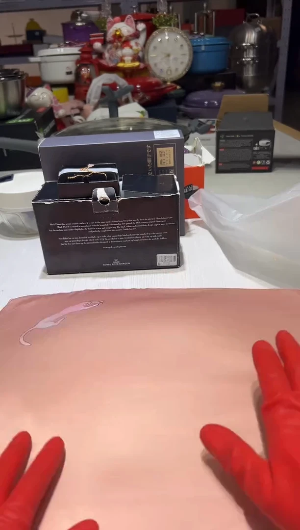 瓷片新宝贝瓷名品甄选@@1