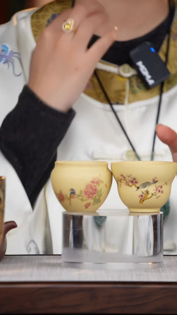 茶壶紫砂宜兴紫砂