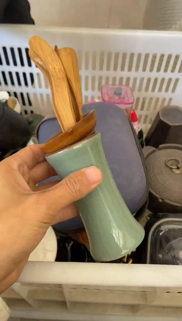 杯无运费险有瑕疵的摄影的产品有使用过的痕迹有点脏介意勿拍