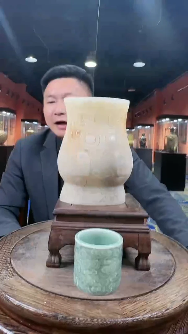 【闪购商品】摆件B162批量不固定/一件