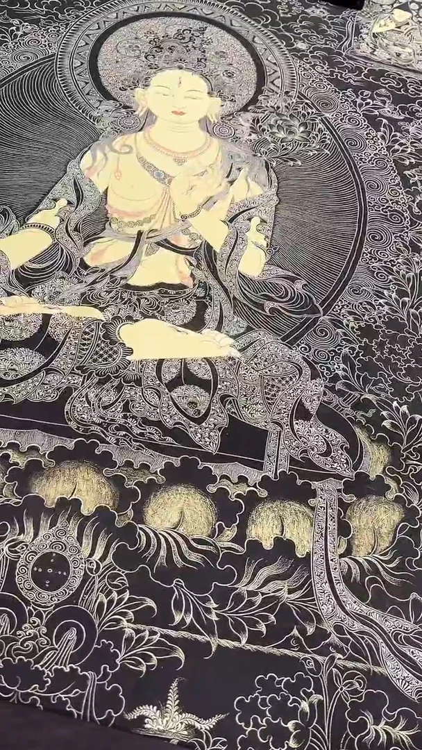 艺珏文化文化文化AA810