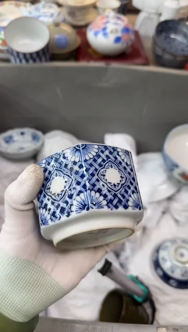 摆件木**生瓷器瓷器瓷器瓷器
