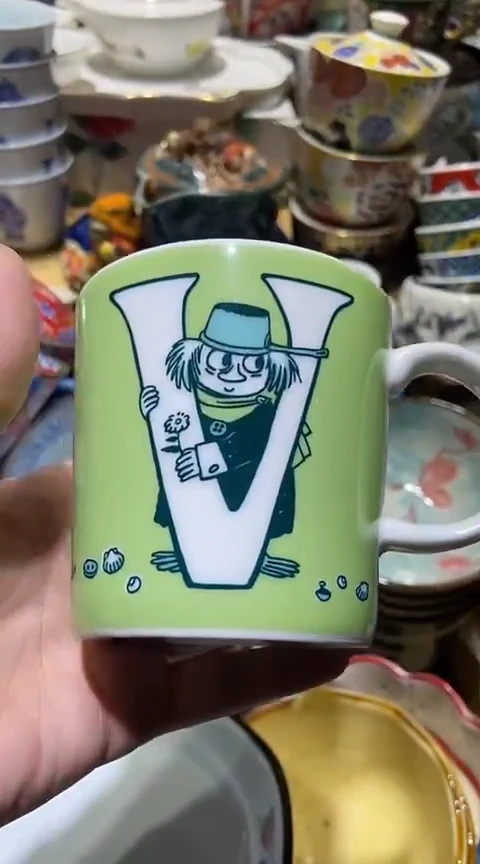 瓷片1111111111111@@1