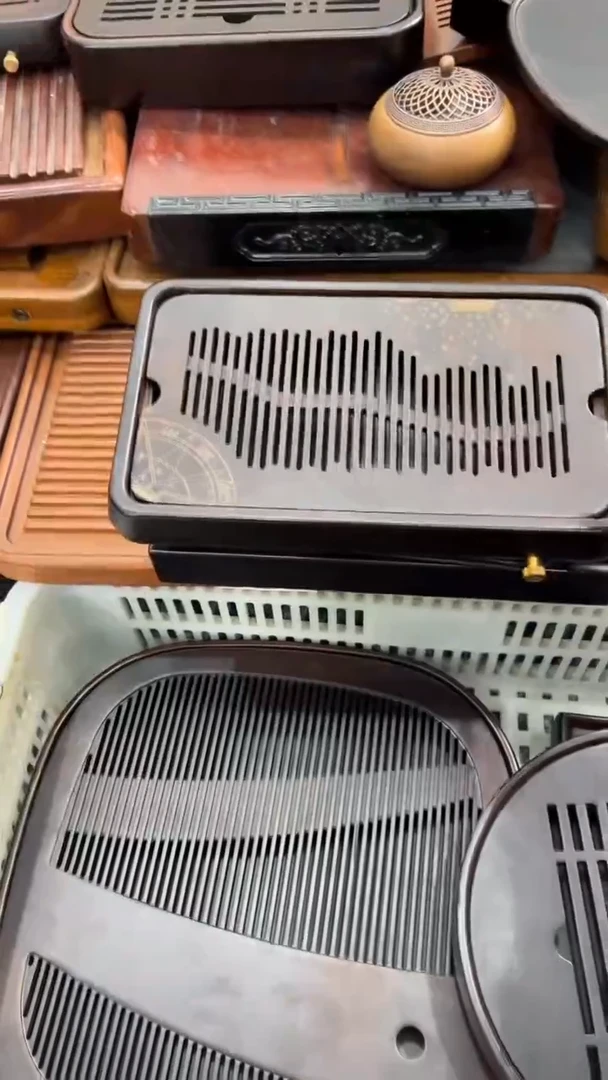 【闪购商品】其他111111111111111111