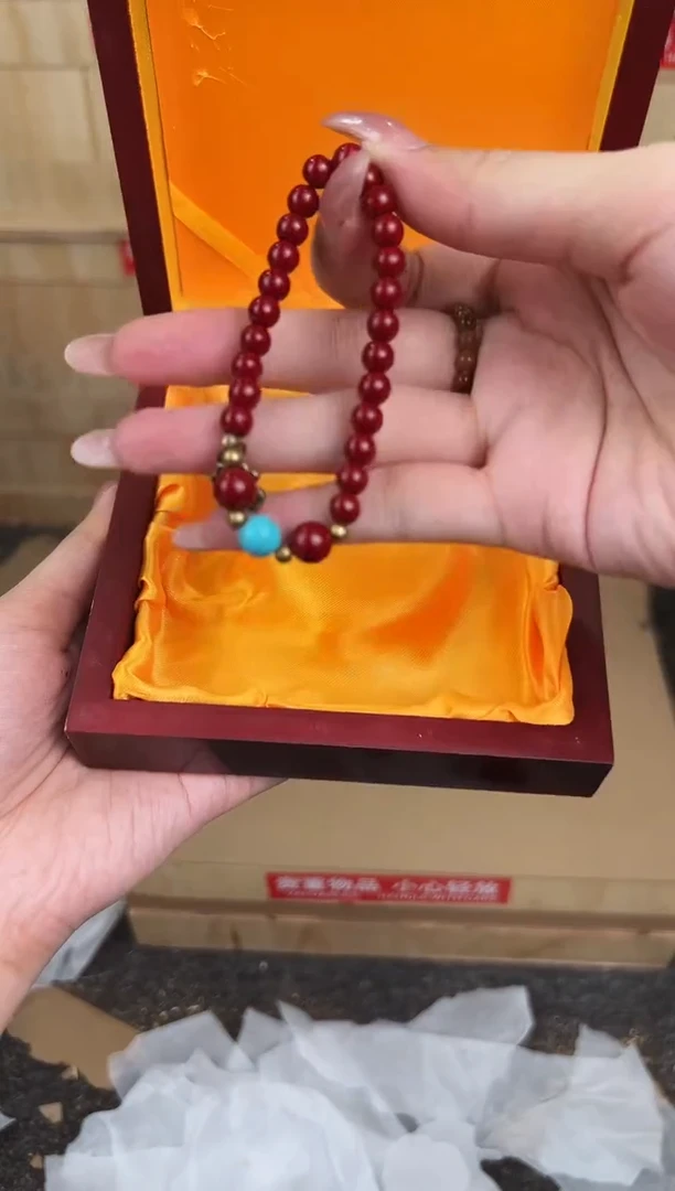 万家文玩阁清货商品链接@@SP008