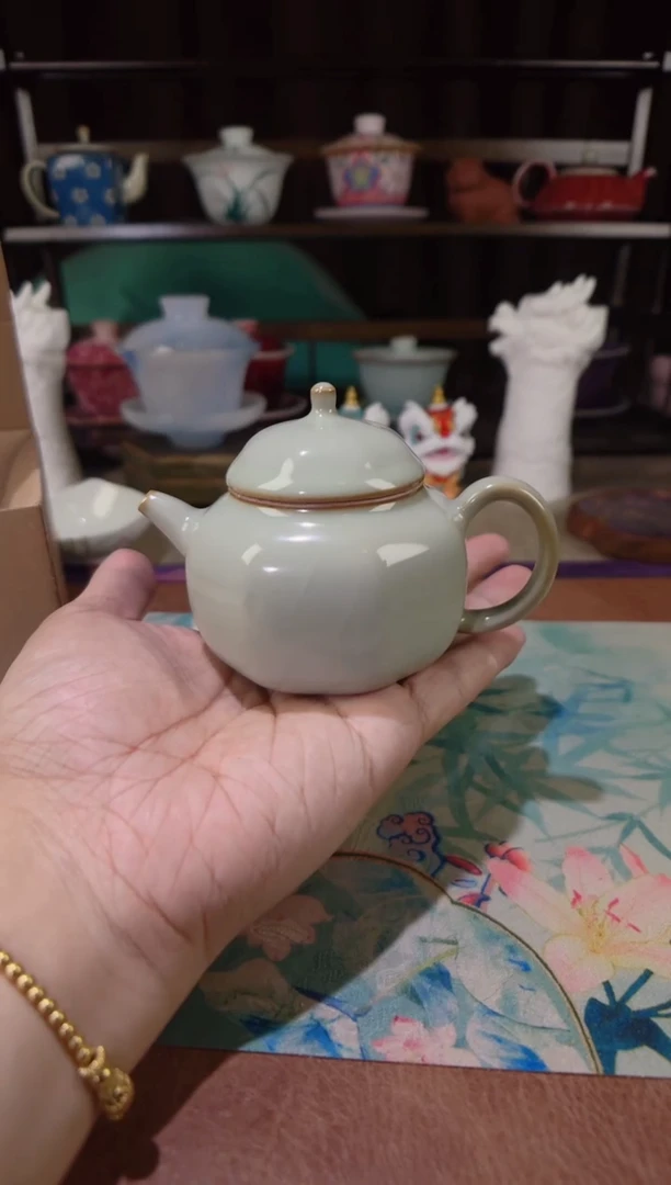 0148茶屿山岚专用链接@@@@@@