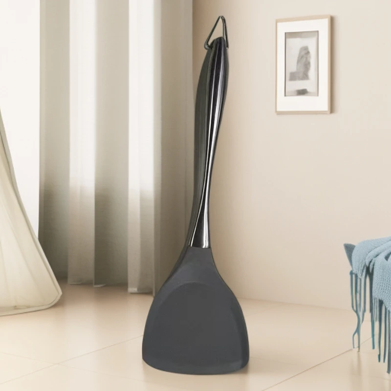 艾拓斯空心柄中式铲G-6844