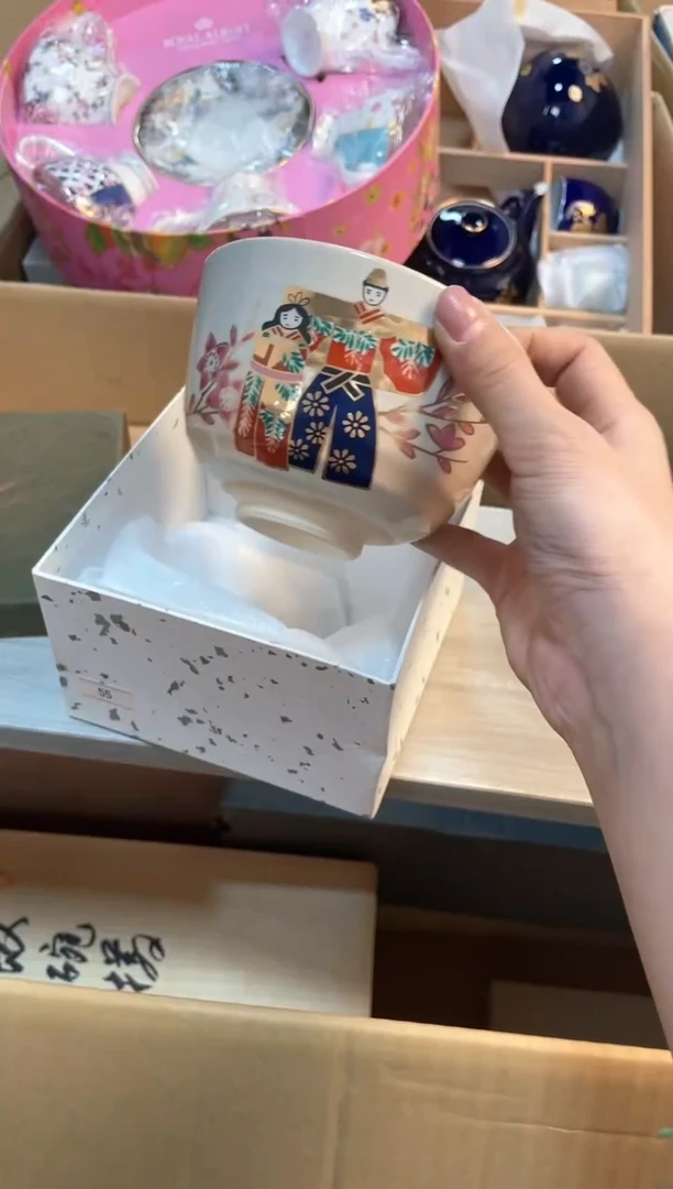 【闪购商品】闪购闪购闪购闪购