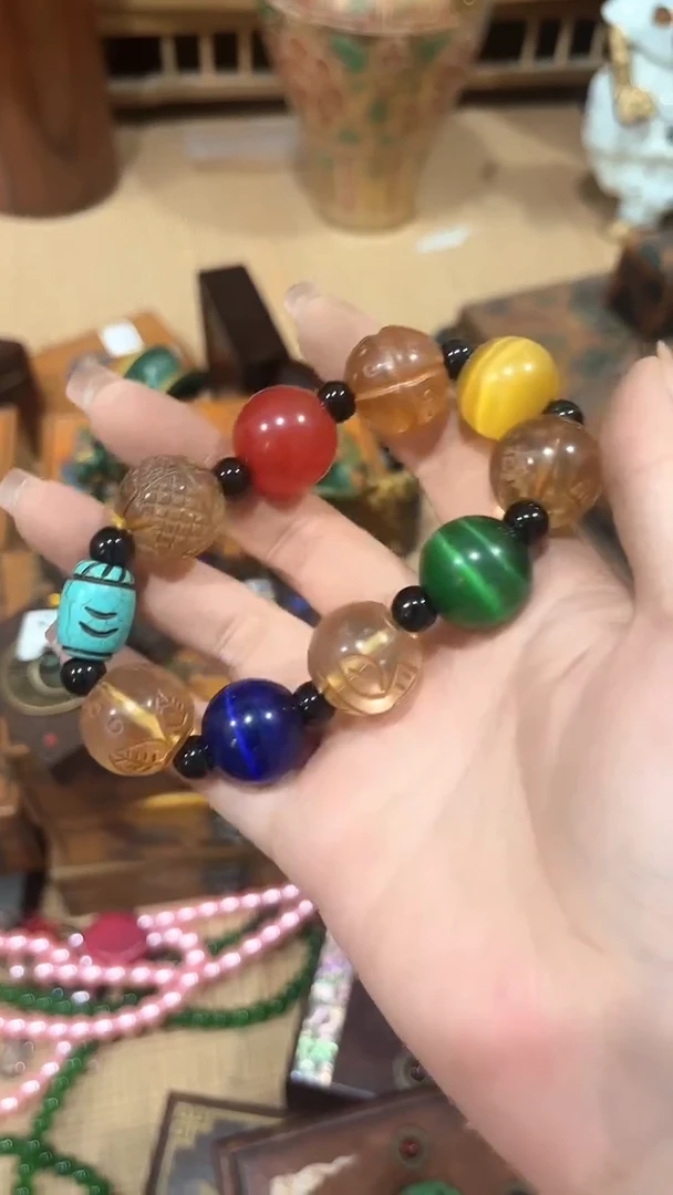 清完不干了老板娘推荐