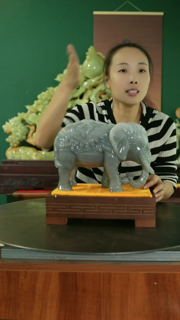 石材999999999999999