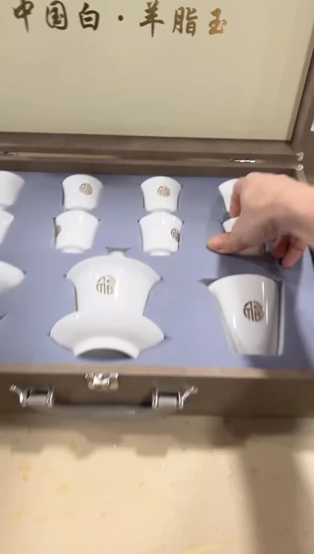 无款式闪购链接闪购链接