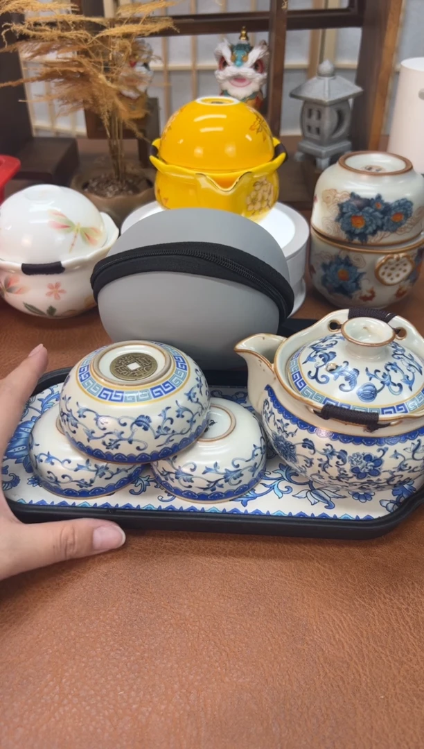 新号开播福利 多 多 多！！！