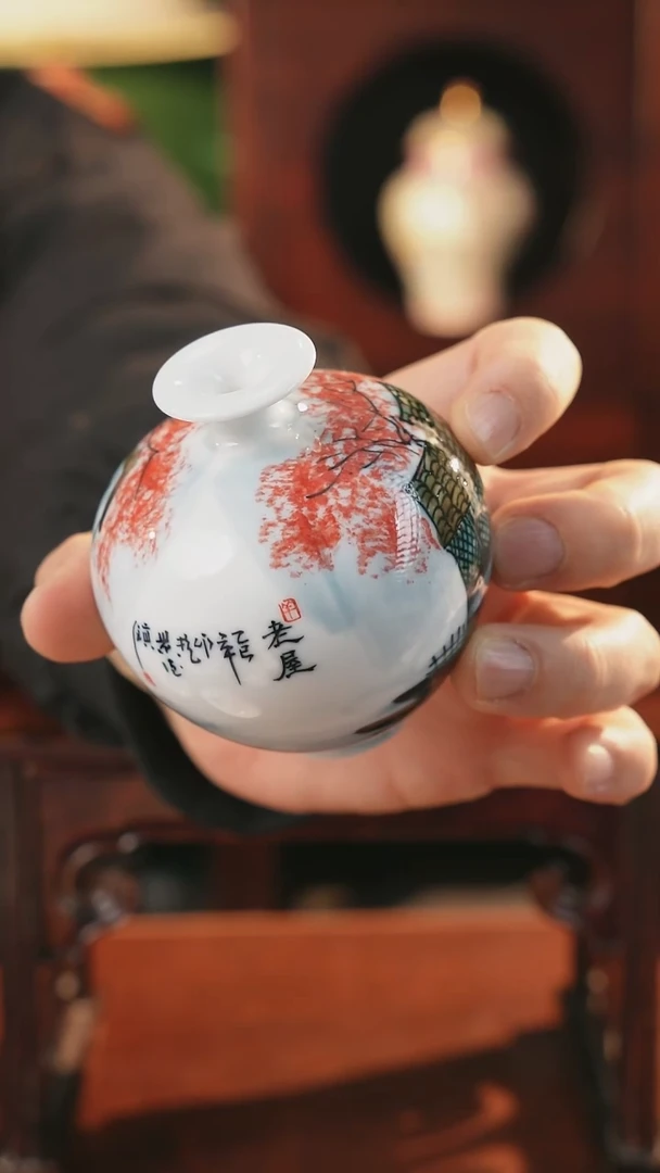 摆件11111111111111111