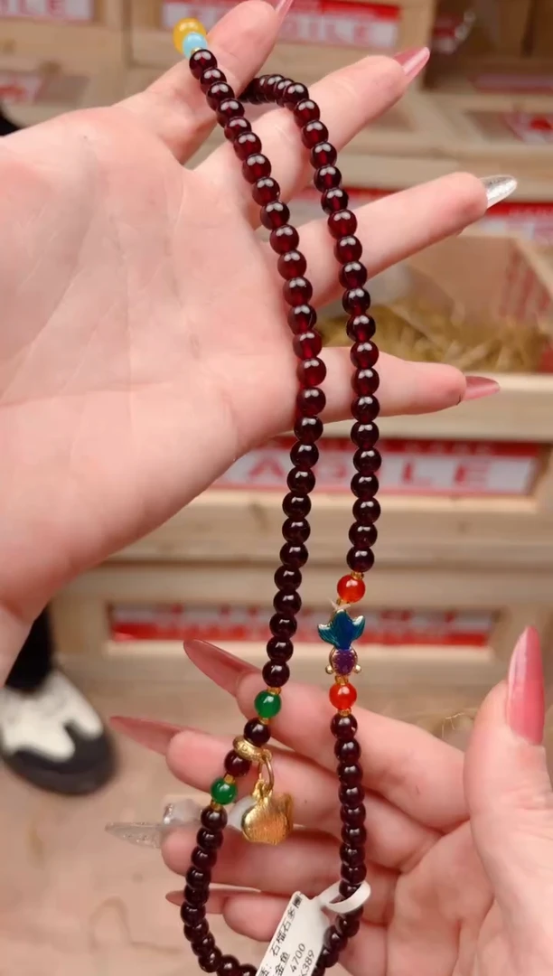 宝贵甄选闪购福利无礼盒