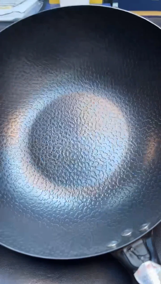 瓷片我又回来了全部漏@@SG46