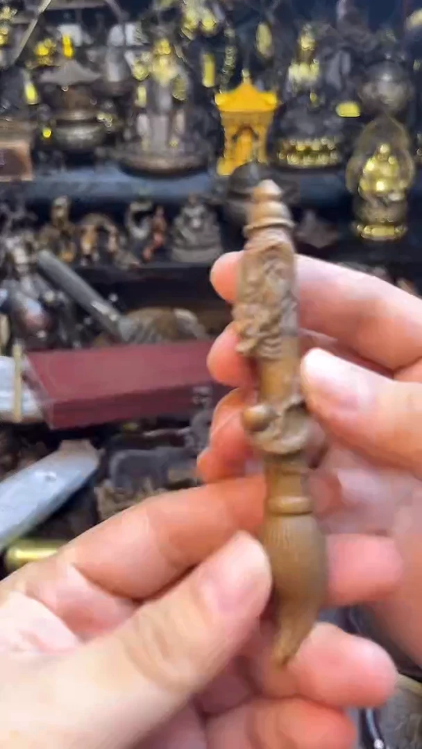 0301李哥专属推荐链接