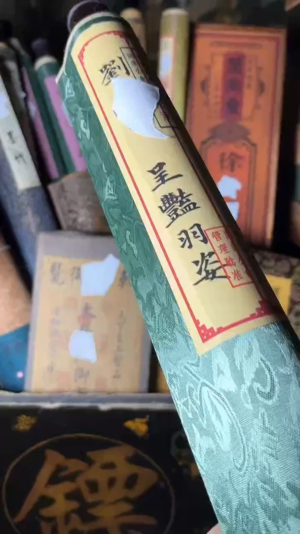 【闪购商品】核桃手串/手链核桃雕核桃雕核桃雕