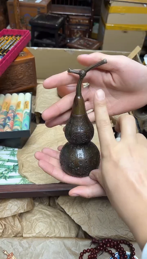 八号甄选八号甄选