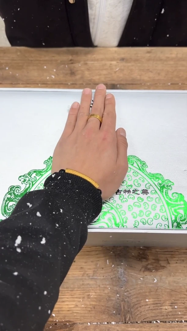 【闪购商品】瓷片乘风茶器商品链接@@