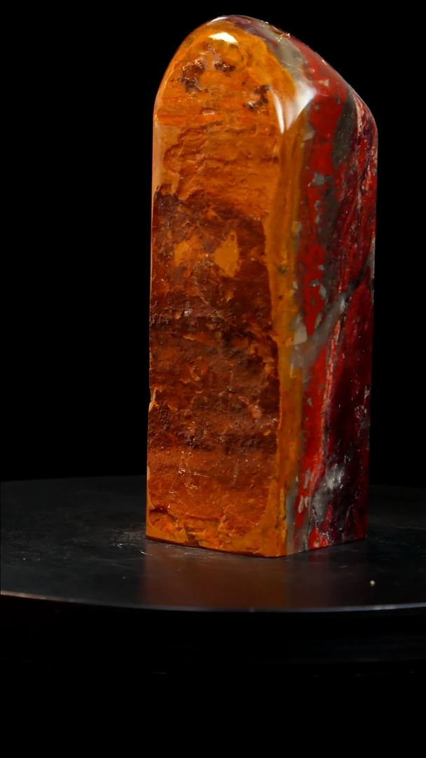 昌化石红砂印章印章印章