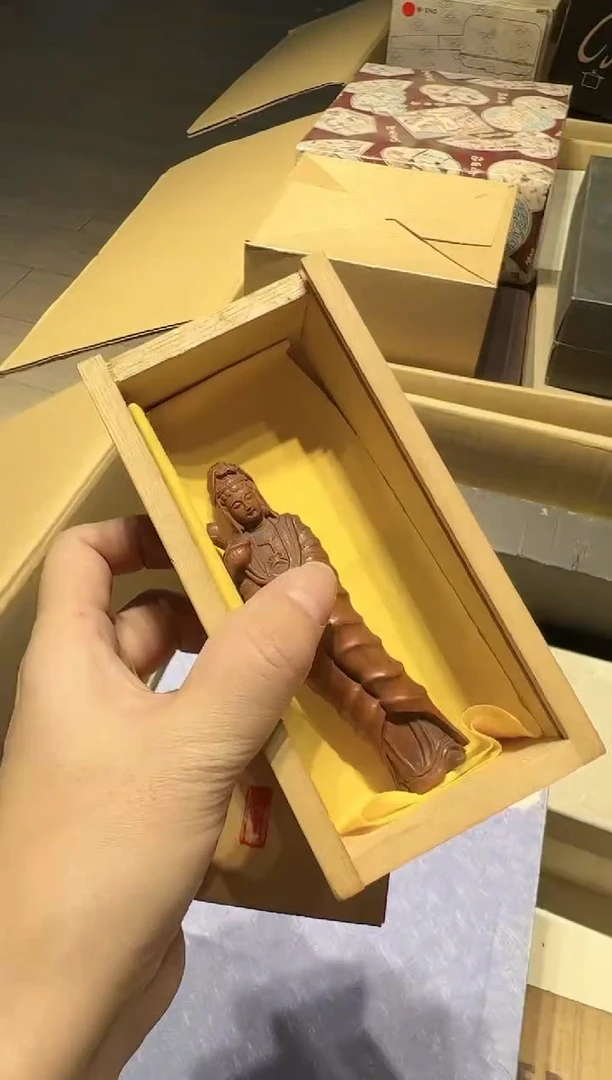 【闪购商品】瓷片好好好好好好好好好好