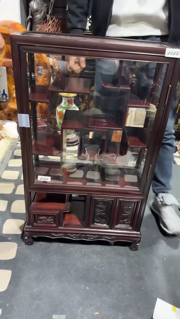 【闪购商品】杯小四孤品收藏中古品