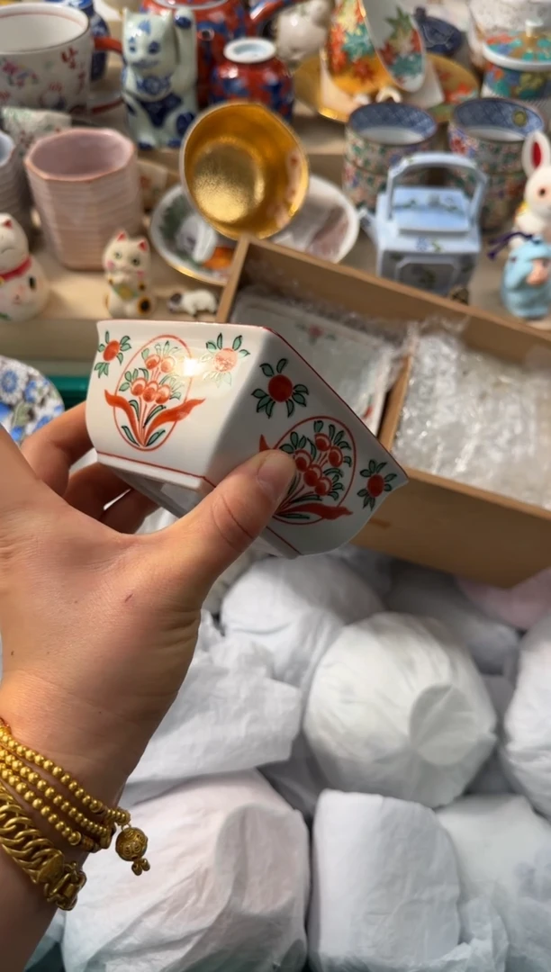 【闪购商品】瓷片AAAAAAAAAAAAA