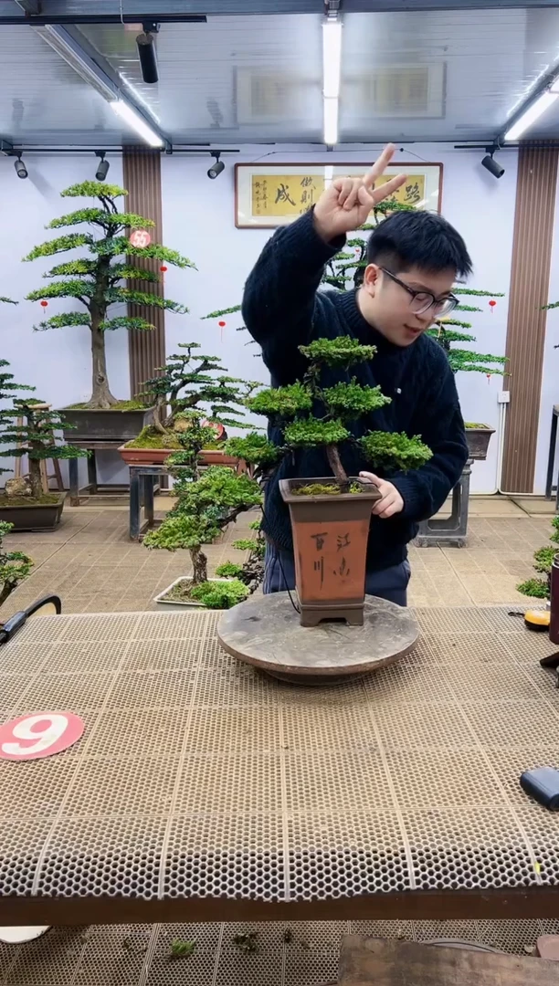 【闪购商品】00000000