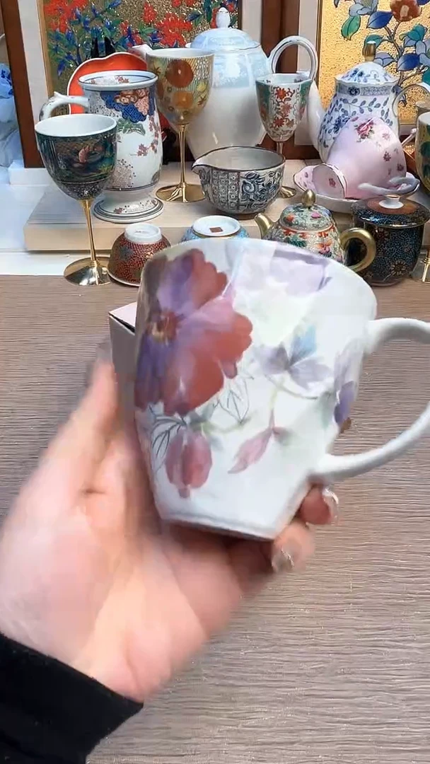 瓷片陶瓷陶瓷陶瓷陶瓷