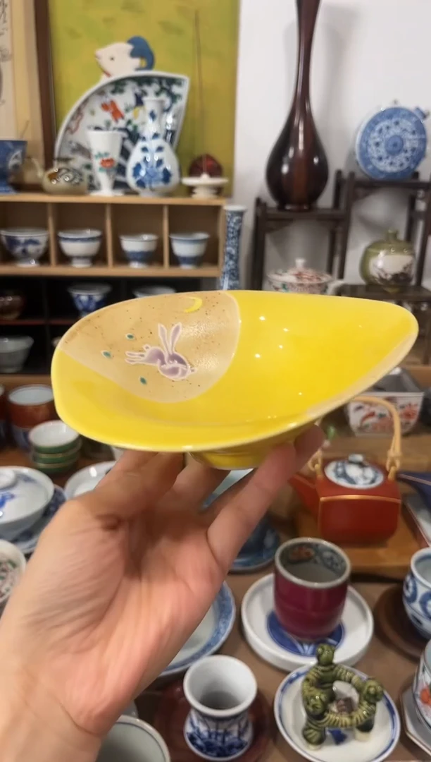 香岚舍日瓷闪购19