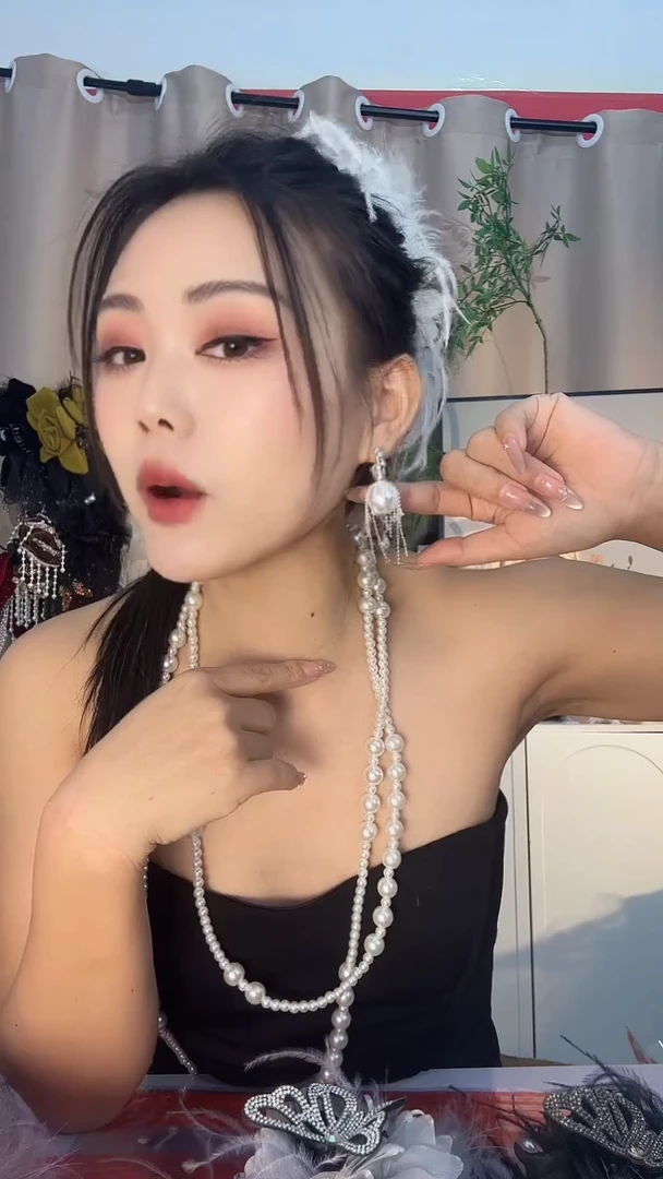 非金属无福利包W09