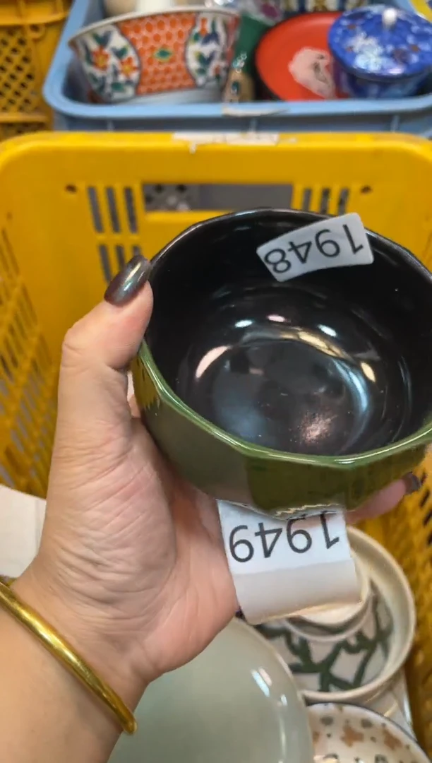 瓷器瓷器瓷器瓷器5