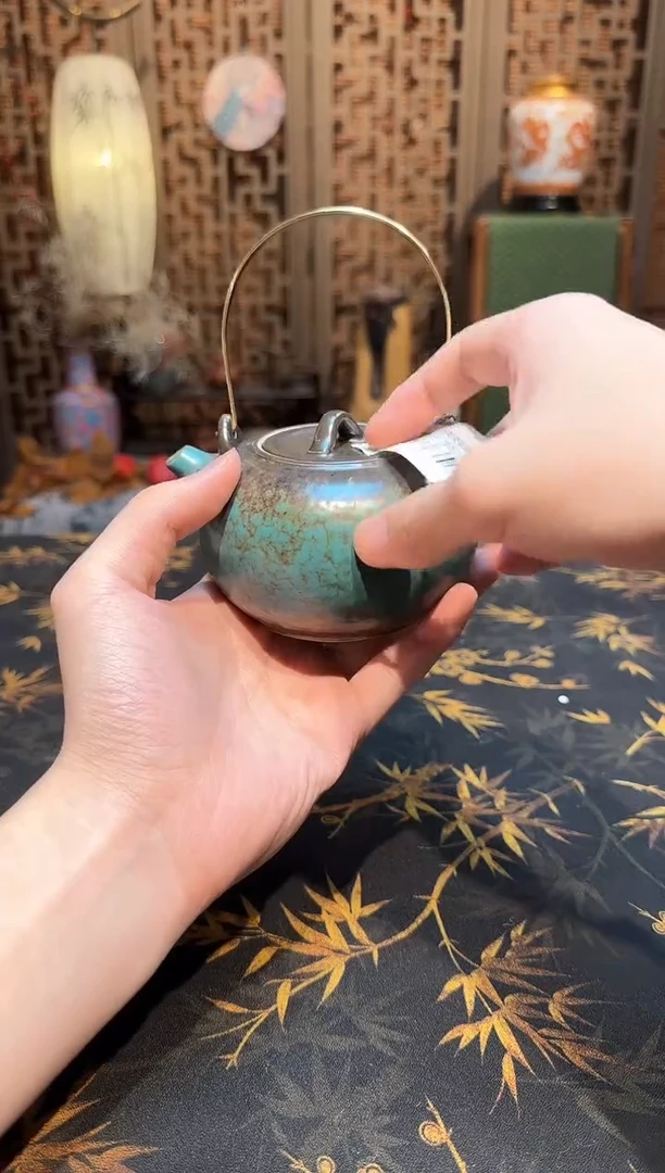 抖音商城直播闪购商品@@B3510