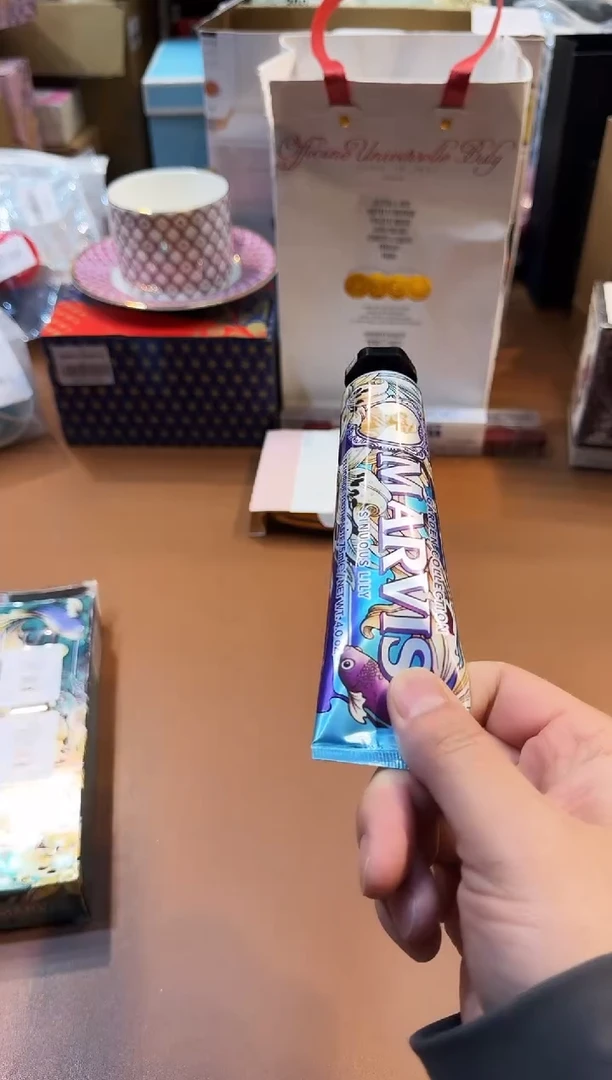 瓷片K939阿海专属，全场包邮