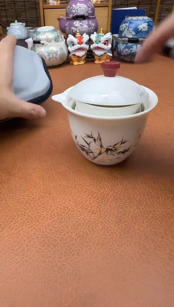 拼手速，点它就对了@福利专属