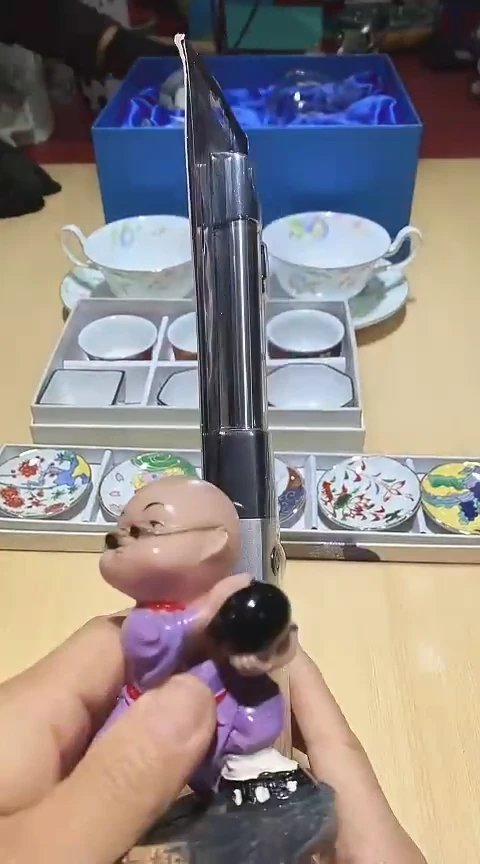 瓷片全场正品,一件不留@@1