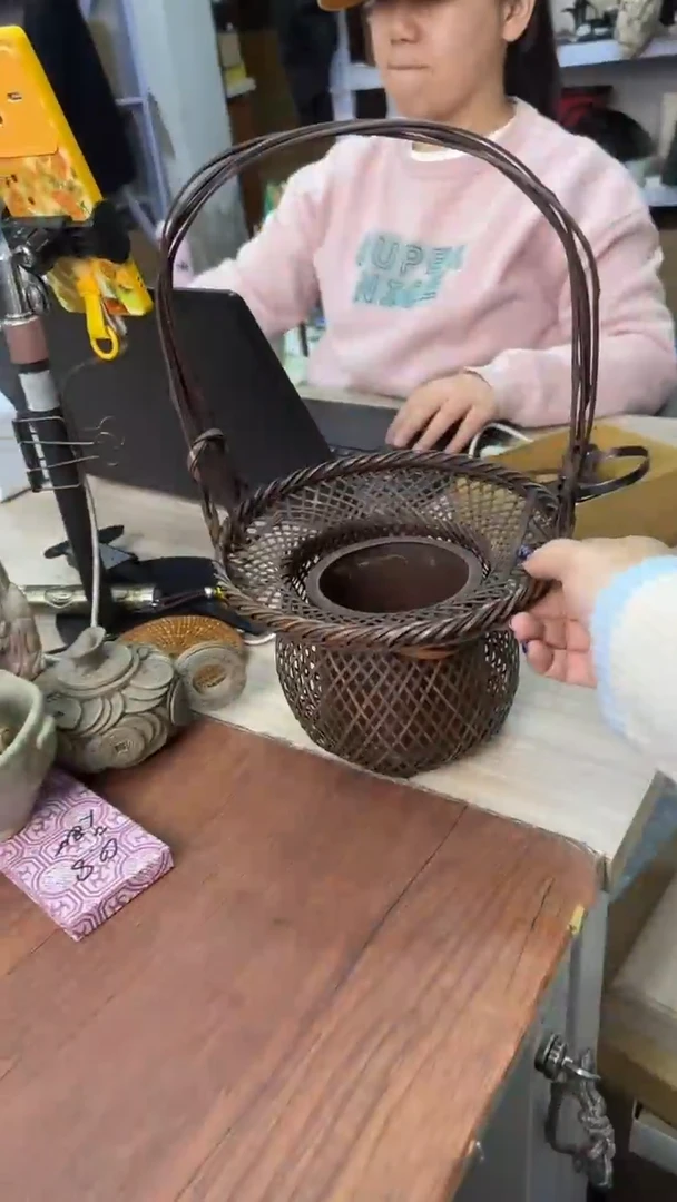 【闪购商品】欢迎欢迎欢迎欢迎