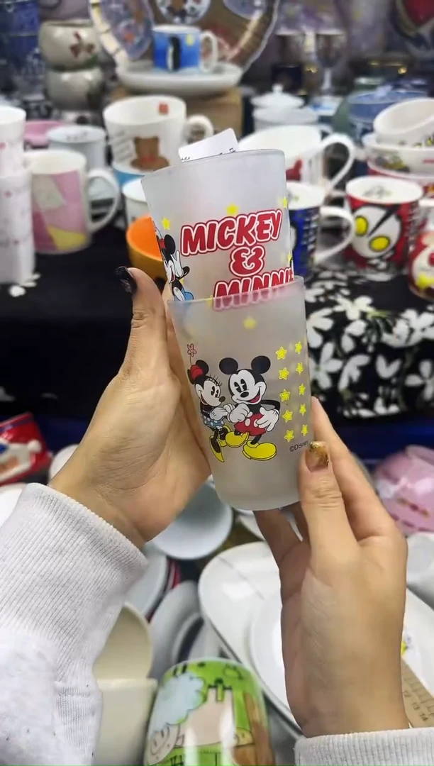 瓷片瓷色工艺品品品品085