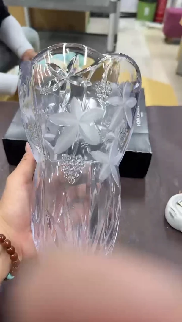 琉璃手工艺品用****9225