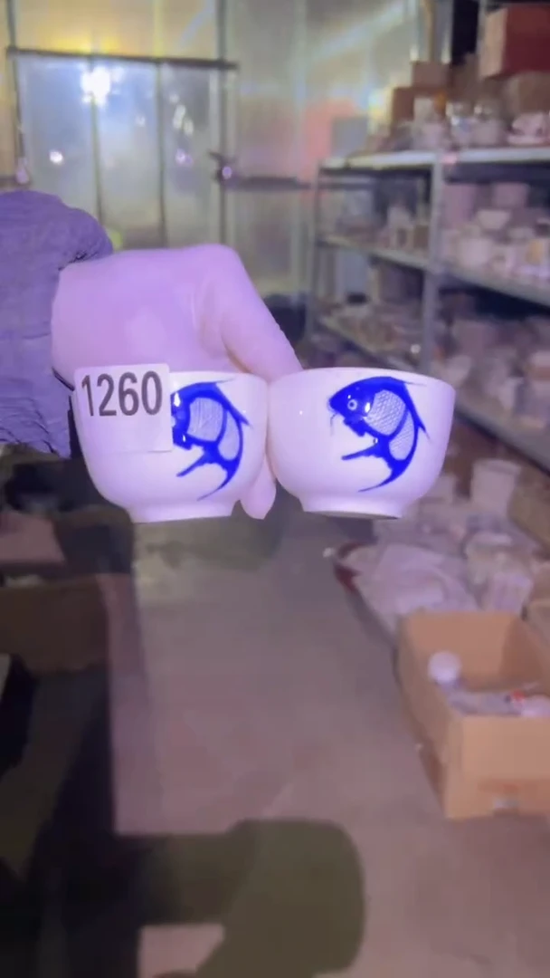 【闪购商品】盘磁州窑买到就是赚到