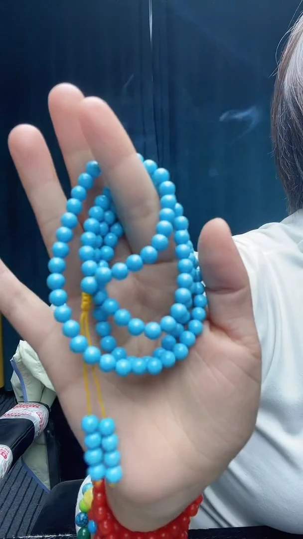 珍藏特色绿色高瓷