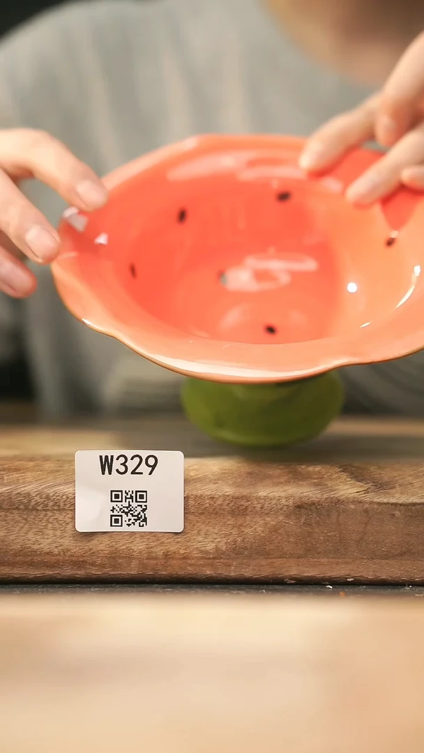 【经典福利】/ 杯子@@W329