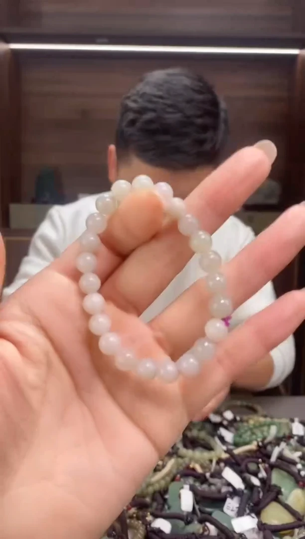 【闪购商品】和田玉颈饰未镶嵌多样性发货，拍一发一