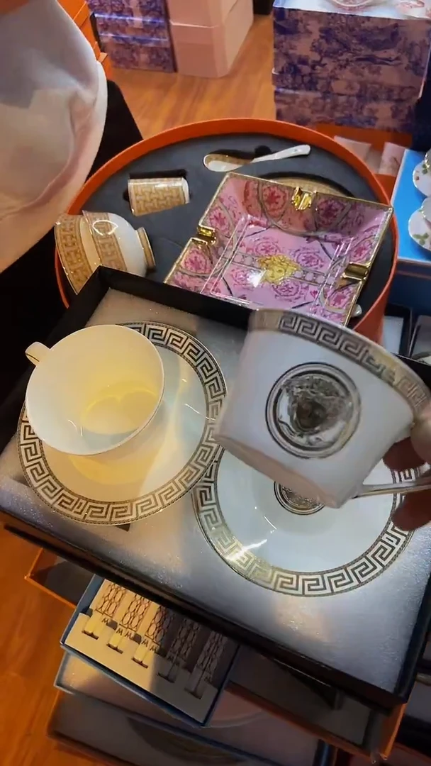 【闪购商品】全场正品，京东包邮